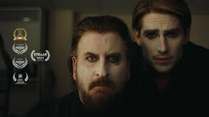 General 5 — Finegan Sampson