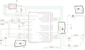 We did not find results for: What Are These Components In Arduino Mega Schematic Arduino Stack Exchange