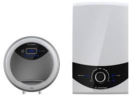 Hadirnya teknologi yang serba canggih di zaman sekarang ini sangat memudahkan kita dalam melakukan aktivitas. 10 Water Heater Murah 15 Liter Cuma 200 Watt Pricebook
