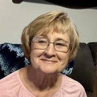 Kristen Lea Culverhouse Obituary (2024)