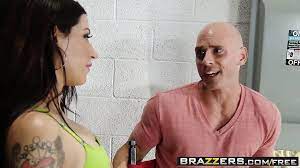 xHamster