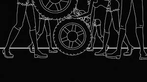 Looking for the best arctic monkeys wallpaper hd? Arctic Monkeys Wallpapers 74 Pictures