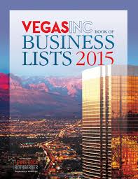 Guide you to financial independence so you can focus on what matters most — creating a better quality of life for you and your loved ones. 2015 Vegas Inc Book Of Business Lists By Greenspun Media Group Issuu