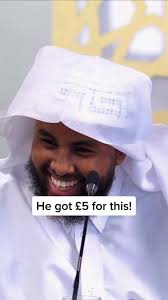 Why Jameel Bruner Left The Internet