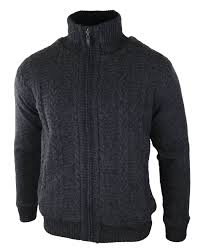 Check spelling or type a new query. Cardigan Pour Homme Pull En Tricot Fermeture Eclair Complete Double Chaudement Ebay