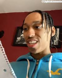 How Parents Really Think When Their Kid Shows Them Their Drawing 😭😭😭