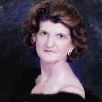 Rita Kenyon's Instagram, Twitter & Facebook