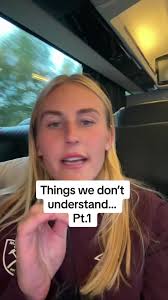 Shannon Cook Georgia