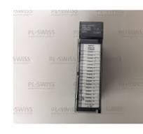 GE FANUC IC693ALG223C : Entrée/sortie SERIES 90-30