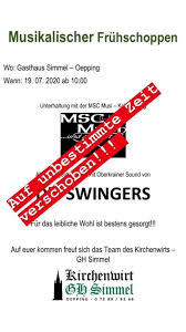 Seit 1993 sind einvernehmliche gleichgeschlechtliche sexuelle kontakte zwischen erwachsenen straffrei. Mscmusi Home Facebook