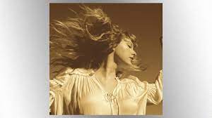 Swift is rerecording her albums because she was famously unable to buy back the master recordings of her first six albums. Hq Leak Zip Taylor Swift Fearless Taylor S Version Album Download Jewishfloridanews