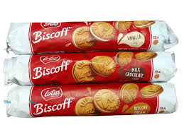 13.05.2020 · bake just two chocolate chip cookies with this classic single serving cookie recipe. Review Biscoff Sandwich Cookies The Impulsive Buy