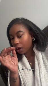 Janet Davey's Instagram, Twitter & Facebook