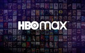 Hbo max is an american subscription video on demand streaming service from warnermedia entertainment, a division of at&t's warnermedia. Everything You Need To Know About Hbo Max