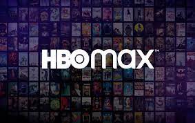 Learn if you have access. Everything You Need To Know About Hbo Max