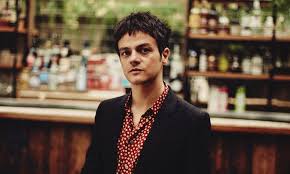 Tap finish to create the. Watch The Video For Jamie Cullum S New Single Turn On The Lights