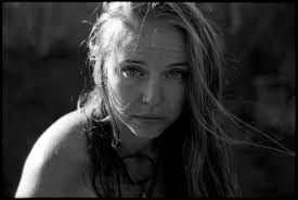 Online Group Exhibition