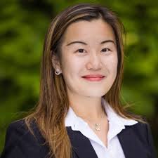 On Tuesday, I received my MPhil in International Relations. I am…