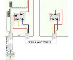 Wiring diagram speedometer vario 125 old. Mr 0170 Wiring Diagram Jupiter Z1 Schematic Wiring