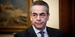 Σήμερα είχαμε μια πολύ χρήσιμη έρευνα η οποία μας έγινε γνωστή από το δήμο αθηναίων και νομίζω είμαστε στη σωστή κατεύθυνση. 0glxc4 6mt6qnm