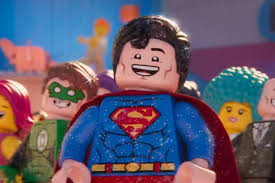 Need to watch 'the lego movie' on your tv or mobile device at home? You Can Watch The Lego Movie For Free On Youtube This Black Friday Betanews