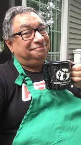 What do you add to your coffee?