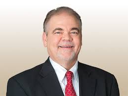 Lisa Meisenheimer's Instagram, Twitter & Facebook