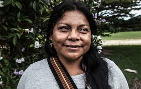 Twenty-five years ago, leaders promised to advance women's health and  rights. Have they delivered?