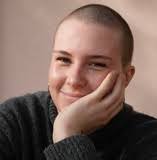 Individueller Privatunterricht in Stangau finden