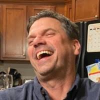 Pat McKibben Email & Phone Number