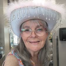 Do you rotate your house plants?