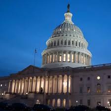 CAGE Codes Directory