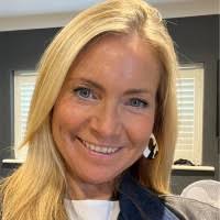 Imogen Bowen-Davies Email & Phone Number