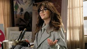 She made her 15 million dollar fortune with elf, the new guy. Zooey Deschanel On New Girl S Series Finale Her Future Plans Deadline