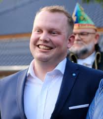 Karneval Ratingen 2023