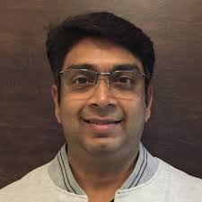 I'm happy to share that I'm starting a new position as Co-Founder &  Managing Partner at Altstar Capital!