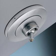 lighting solutions for vaulted ceilings