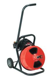 Check spelling or type a new query. Professional And Diy Drain Cleaning Equipment