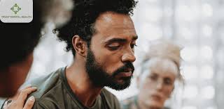 Find a Therapist in Fremont, CA