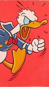 We did not find results for: Donald Duck Wallpapers Wallpaper Cave