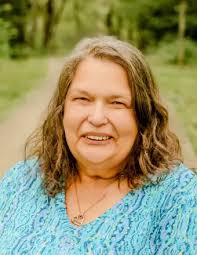 Obituary information for Mrs. Mary C. Sharpe