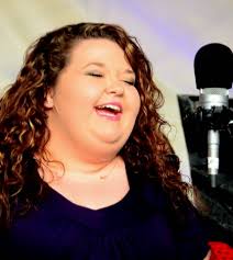 Ted Lehmann's Film, Books, Music & Commentary: Big Lick Bluegrass  Festival:Oakboro, NC