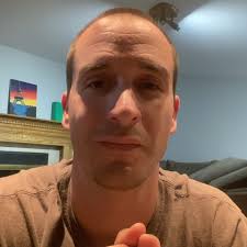 Listen up! Stop fearing tumbling and start understanding it! Check out my  clinic!!, #mindset #solutions #mentalblock #cheerprobs #tumblingfail  #cheerfails #cheerleading #mental #mentalstrength ...