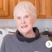 Search for Obituaries