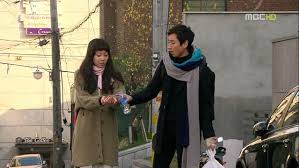 Amantha S Land Sinopsis Drama Korea Pasta 1 20