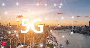 Janelle wrote the song and it is touching and emotional. 5g Smartphones Smartphone Asp Reaches Rs 13 000 In 1q21 Driven By 5g Shipments Idc Telecom News Et Telecom