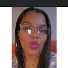 Bianca Phillips and Robert Rayburn's Wedding Website