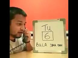 Funny Hilarious Hindi Song Lyrics Youtube Ek din mar jayega kutte ki maut is a funny version of ek din bik jayega maati ke hindi song.
