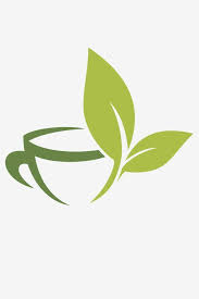 14 Mate Tea Ideas Mate Tea Natural Logo Leaf Logo