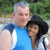 Dan Knoll (danknoll)